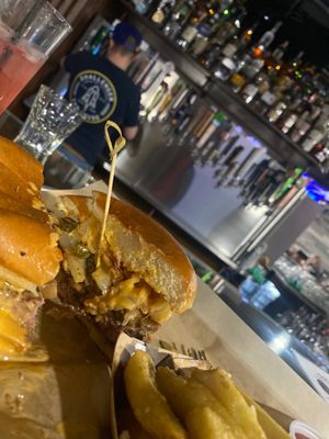 Challenger Tap House by null