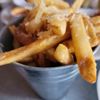 The Fourth Bore Tap Room & Grill gift card