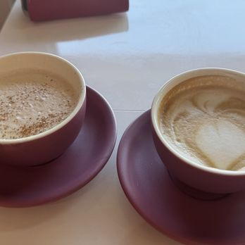 Canari - Great coffee very tasty and an amazing costumer service - Coffee & Tea Near Me - Coalinga, California Canari - Great coffee very tasty and an amazing costumer service - Coffee & Tea Near Me - Coalinga, California