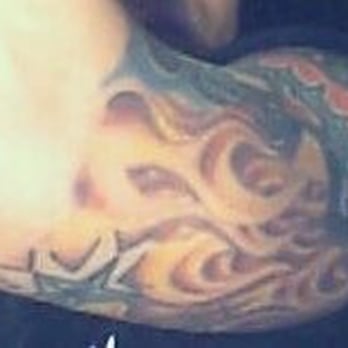 Dead Serious Tattoos - Tattoo Near Me - Willow Springs, Illinois Dead Serious Tattoos - Tattoo Near Me - Willow Springs, Illinois
