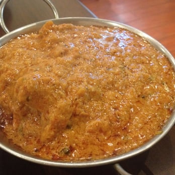 Swadesh - Chicken Korma - Indian Near Me - Glen Huntly, VIC
