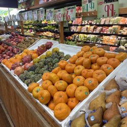 Ralph's International Market