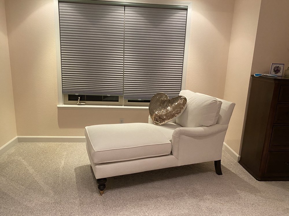 INTERIOR SPACES DESIGN Updated October 2024 185 Photos & 51 Reviews