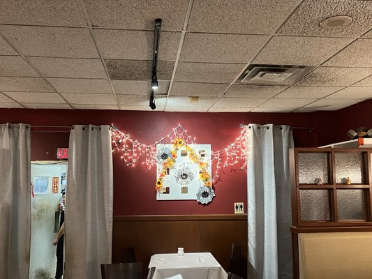 Ota-Ya Japanese Restaurant by null