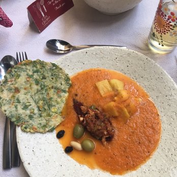 Casa Crespo - Cooking Classes Near Me - Oaxaca, OAX