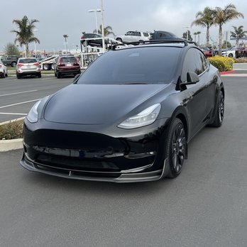 Sullivan’s Auto Service & Tire Pros - Tires Near Me - Seaside, California Sullivan’s Auto Service & Tire Pros - Tires Near Me - Seaside, California