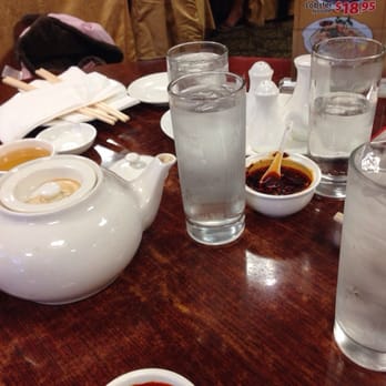 Dim Sum King - Dim Sum Near Me - Daly City, California