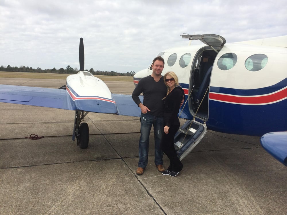 Slide of Affordable Metal Roofing