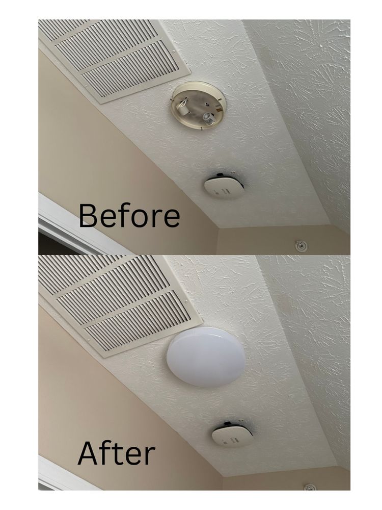 Slide of Boriken Home Services