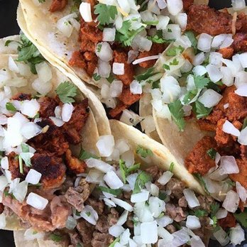 Taco Shack - Carne Asada and Al pastor tacos Carne Asada - Mexican Near Me - Redlands, California Taco Shack - Carne Asada and Al pastor tacos Carne Asada - Mexican Near Me - Redlands, California