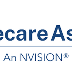 Eye Care Associates - Lincoln City