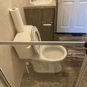 CNH Cleaning Services - Home Cleaning Near Me CNH Cleaning Services - Home Cleaning Near Me