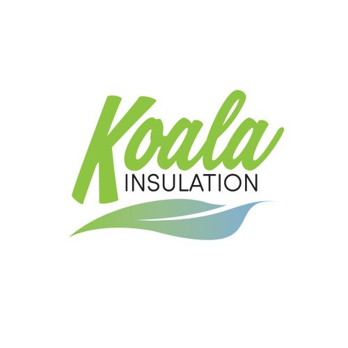 KOALA INSULATION OF FORT WAYNE Updated October 2024 5427 Keystone