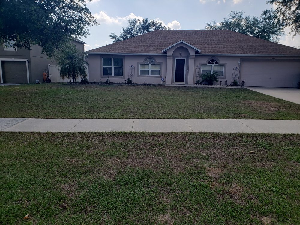 Slide of RCM Pro Services