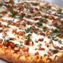 Photo of Vicente’s pizzeria 