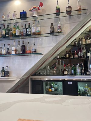 Columbus Park Trattoria by null