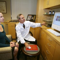 Miller Cosmetic Surgery Center - Scott R. Miller, MD, FACS
