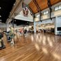 Cullman Shooting Sports