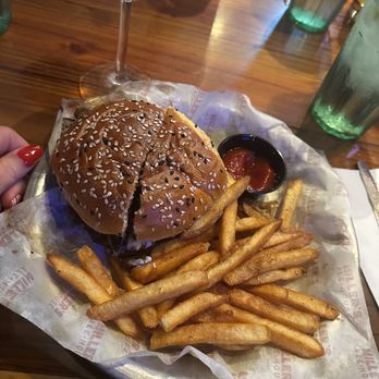 Miller's Ale House - PRIME BURGER* - Sports Bars Near Me - Jacksonville, Florida Miller's Ale House - PRIME BURGER* - Sports Bars Near Me - Jacksonville, Florida
