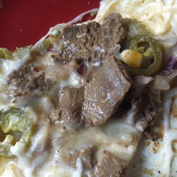 Swankys Taco Shop - Steak. - Tex-Mex Near Me - Memphis, Tennessee Swankys Taco Shop - Steak. - Tex-Mex Near Me - Memphis, Tennessee