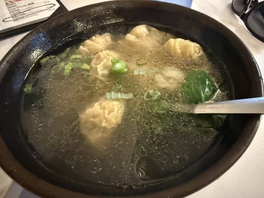 Dimsum King & seafood by null