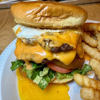 Peruvian Charcoal Chicken & Grill - Fresh Farm House Double Smash - Peruvian Near Me - Gaithersburg, Maryland Peruvian Charcoal Chicken & Grill - Fresh Farm House Double Smash - Peruvian Near Me - Gaithersburg, Maryland