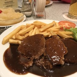 Currypalast Aachen