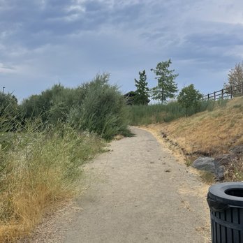 Southern Oregon RV Park - RV Parks Near Me - Central Point, Oregon Southern Oregon RV Park - RV Parks Near Me - Central Point, Oregon