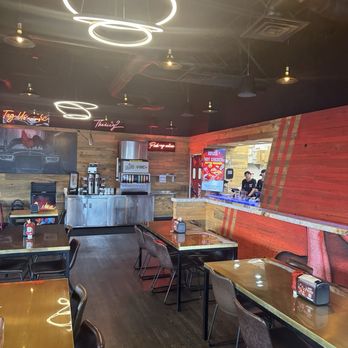 Houston TX Hot Chicken - Sandwiches Near Me - Henderson, Nevada Houston TX Hot Chicken - Sandwiches Near Me - Henderson, Nevada