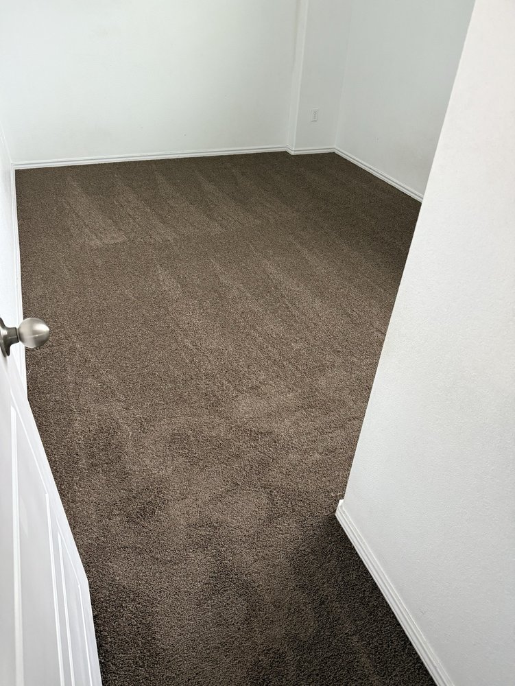 Slide of Rubi Remodeling