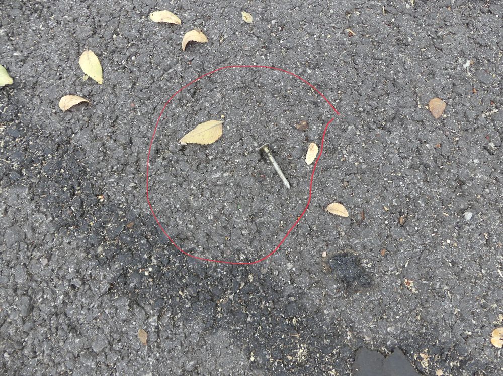 Slide of Holden Roofing