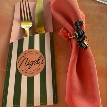 Nigel's Waterfront Restaurant - Extravagant presentation - Bars Near Me - Long Beach, California Nigel's Waterfront Restaurant - Extravagant presentation - Bars Near Me - Long Beach, California
