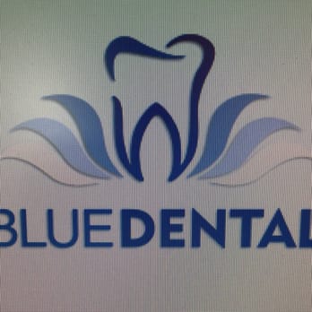 Blue Dental Group - General Dentistry Near Me - Hawthorne, California