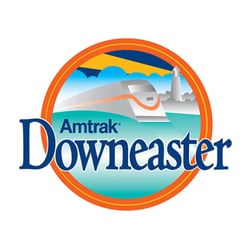Amtrak Downeaster