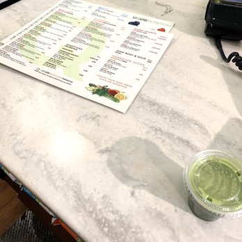 Liquid Nutrition - Right Through Your Veins~ (Wheatgrass+Ginger Double Shot) - Vegan Near Me - Montreal, Quebec Liquid Nutrition - Right Through Your Veins~ (Wheatgrass+Ginger Double Shot) - Vegan Near Me - Montreal, Quebec