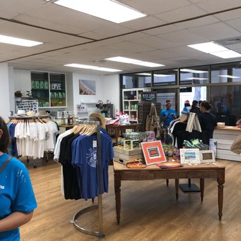 Kids Hurt Too - Shop here!! Proceeds go to help this Non-profit! Cool stuff to buy! Workers in the store are usually kids in the program too - Community Service/Non-Profit Near Me - Honolulu, Hawaii Kids Hurt Too - Shop here!! Proceeds go to help this Non-profit! Cool stuff to buy! Workers in the store are usually kids in the program too - Community Service/Non-Profit Near Me - Honolulu, Hawaii