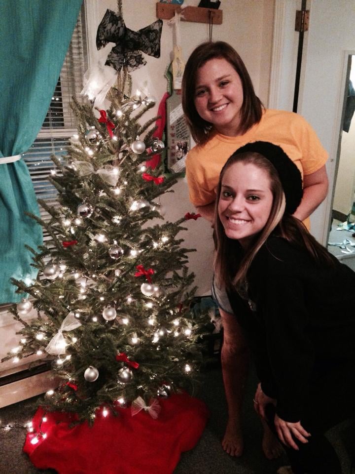 KALL CHRISTMAS TREE FARM TEMP. CLOSED Updated July 2024 15 Photos