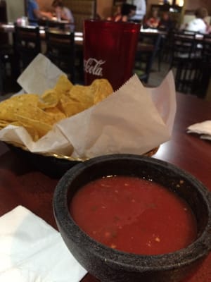 Camino Real - Memorial by null