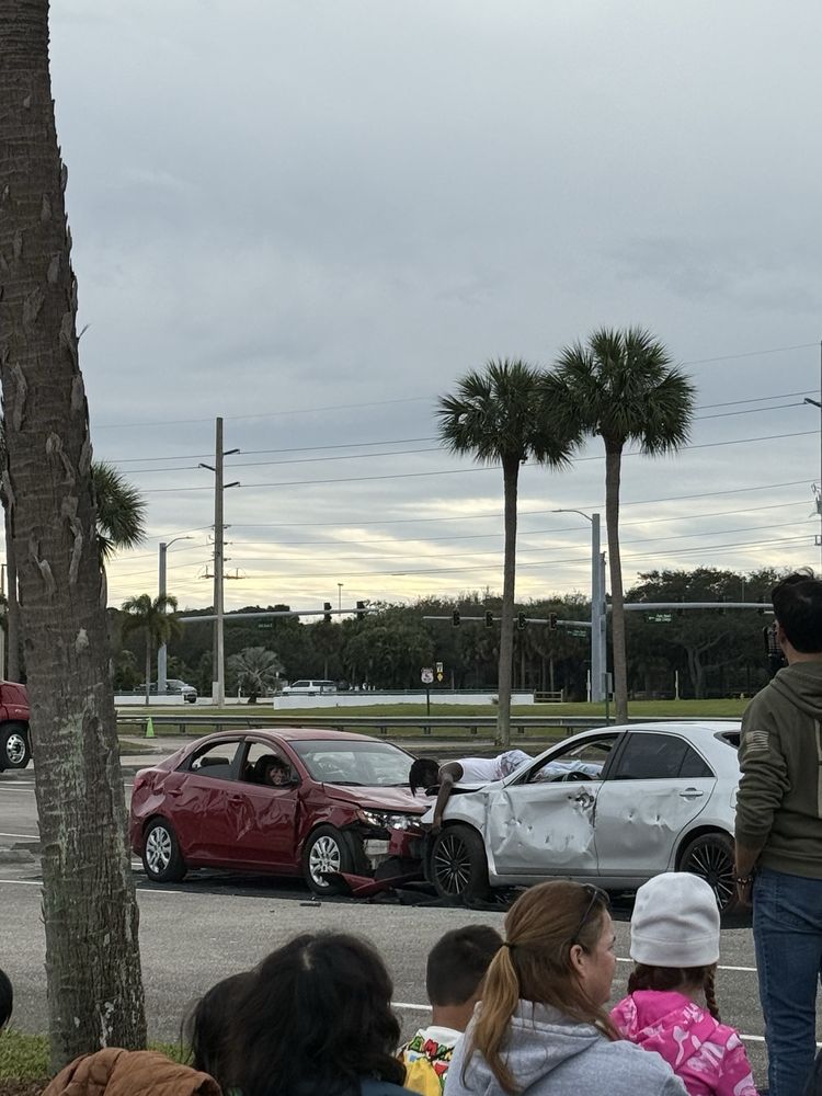 LaBovick Law Group - disability attorney in West Palm Beach, FL