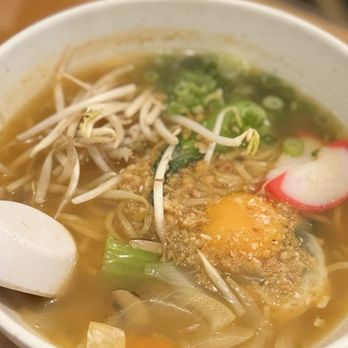 Sushi Spot Waikiki - Hangover udon - Japanese Near Me - Honolulu, Hawaii Sushi Spot Waikiki - Hangover udon - Japanese Near Me - Honolulu, Hawaii