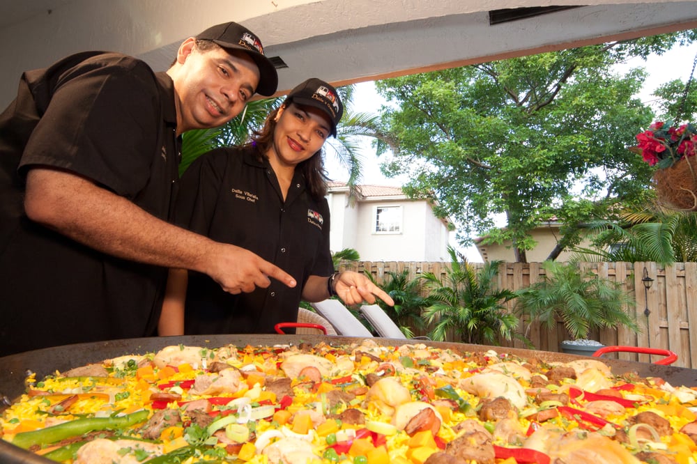 DALILAS GOURMET Updated April 2024 20 Photos 10465 SW 226th St