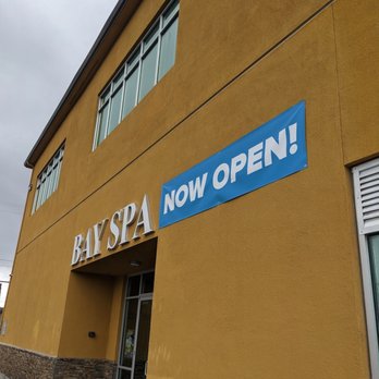 Bay Spa - This is the entrance - Massage Near Me - Santa Clara, California Bay Spa - This is the entrance - Massage Near Me - Santa Clara, California