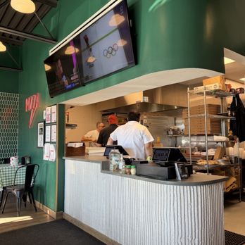 LUCA'S PIZZA & ITALIAN KITCHEN - Updated February 2026 - 58 Photos