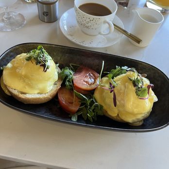 GREENFINCH RESTAURANT - Updated January 2025 - 60 Photos & 26 Reviews