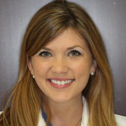 Dogwood Pediatric Dentistry