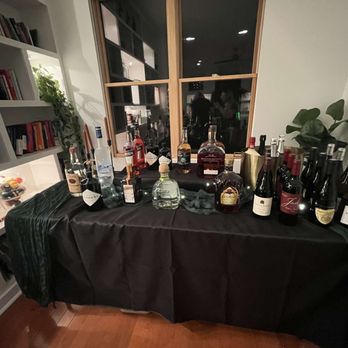 Typsy Lotus Mobile Bartending Services - Bartenders Near Me Typsy Lotus Mobile Bartending Services - Bartenders Near Me