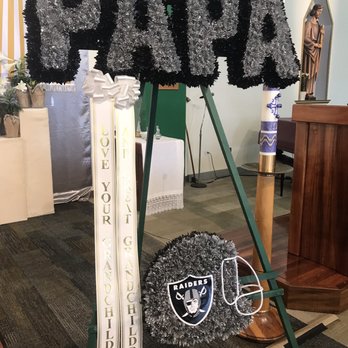 AC Florist - Customized funeral service arrangements - Florists Near Me - Aiea, Hawaii AC Florist - Customized funeral service arrangements - Florists Near Me - Aiea, Hawaii