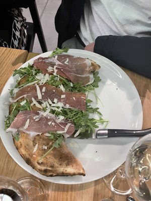 Fratelli La Bufala by null