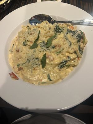 Rosewood Grill Westlake by null