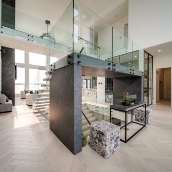 Accent Marble & Granites - Countertop Installation Near Me - Edmonton, Alberta Accent Marble & Granites - Countertop Installation Near Me - Edmonton, Alberta